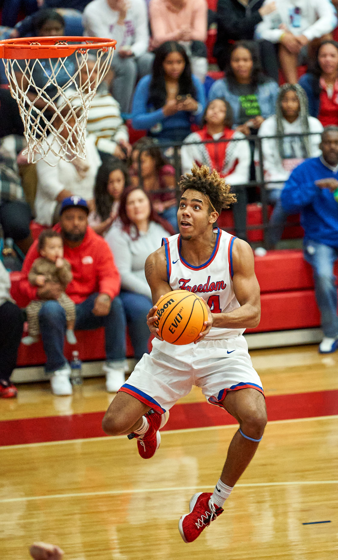 191226 FHS BB INV 10.jpg